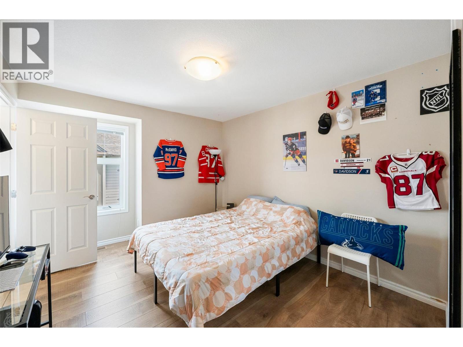 3363 Wilson Street Unit# 128, Penticton, British Columbia  V2A 8E3 - Photo 22 - 10391413