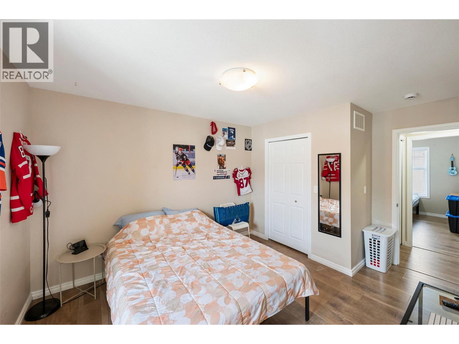 3363 Wilson Street Unit# 128, Penticton, British Columbia  V2A 8E3 - Photo 23 - 10391413