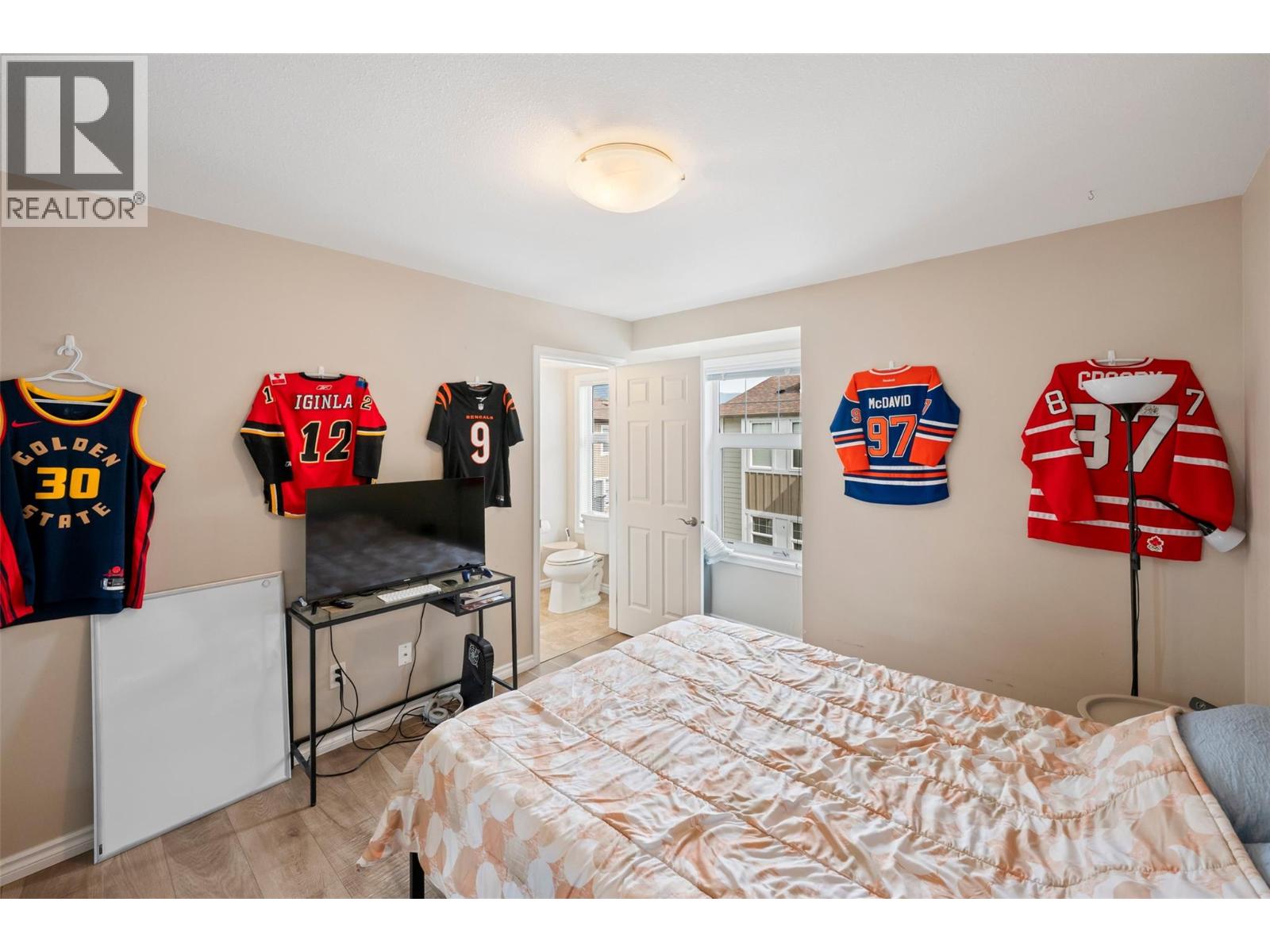 3363 Wilson Street Unit# 128, Penticton, British Columbia  V2A 8E3 - Photo 24 - 10391413
