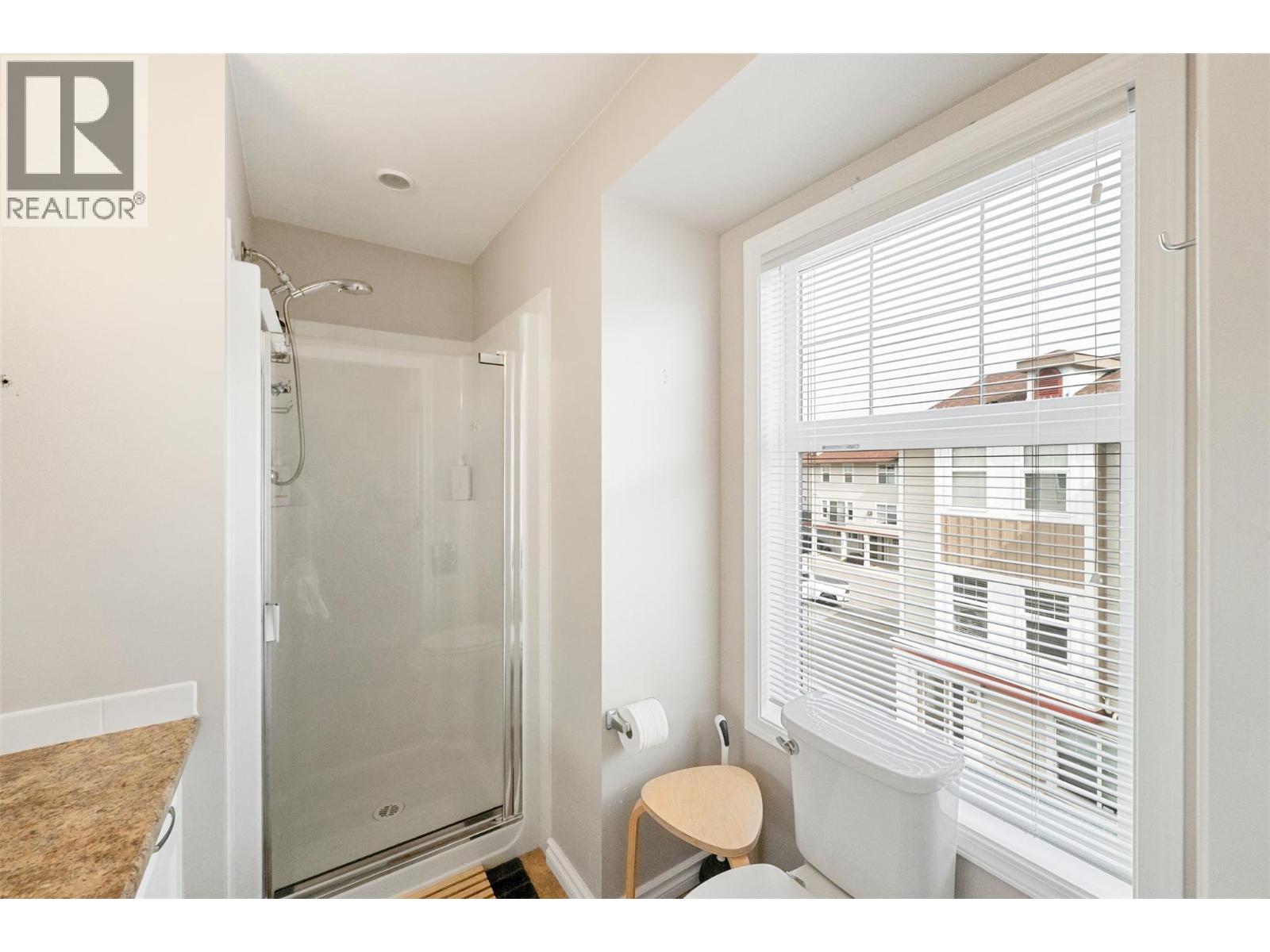 3363 Wilson Street Unit# 128, Penticton, British Columbia  V2A 8E3 - Photo 25 - 10391413