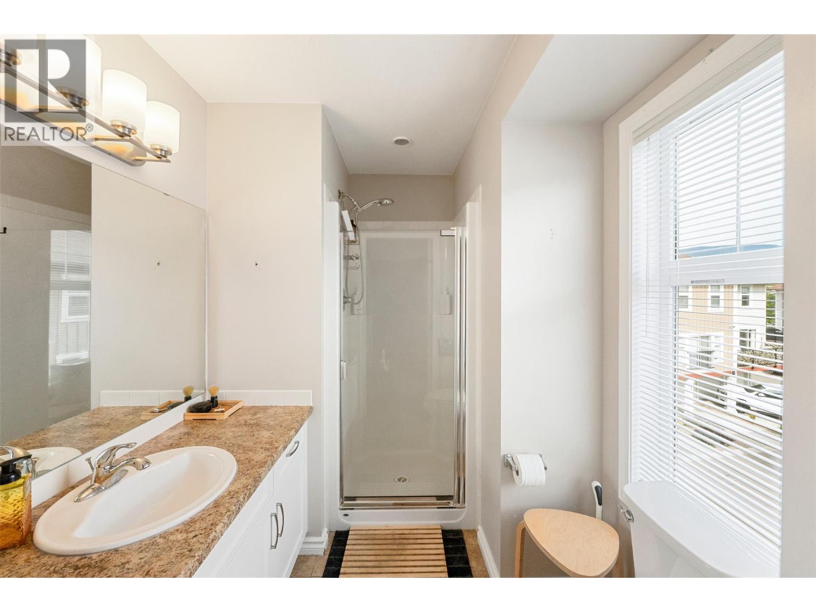 3363 Wilson Street Unit# 128, Penticton, British Columbia  V2A 8E3 - Photo 27 - 10391413