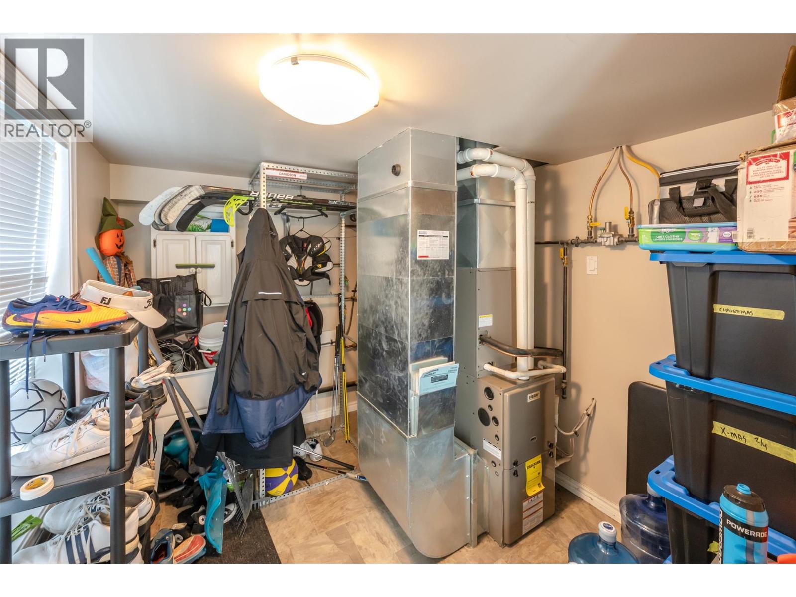 3363 Wilson Street Unit# 128, Penticton, British Columbia  V2A 8E3 - Photo 28 - 10391413