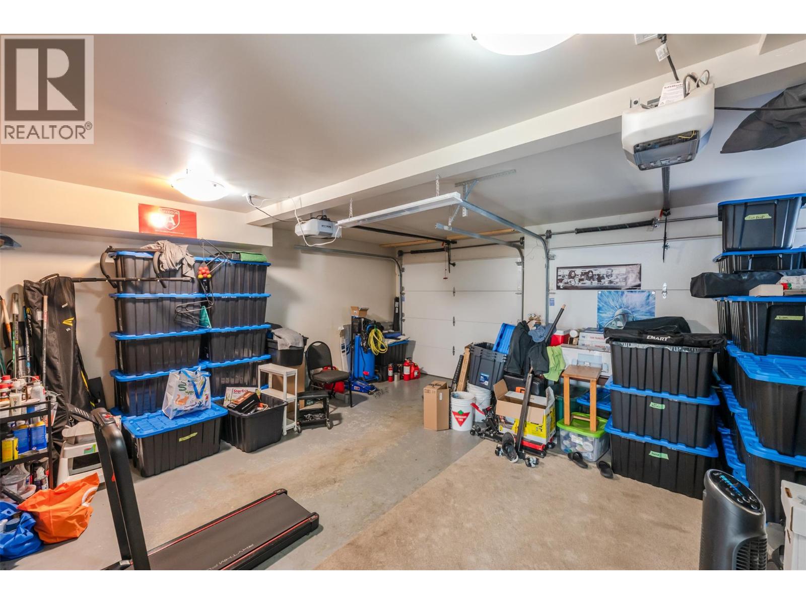 3363 Wilson Street Unit# 128, Penticton, British Columbia  V2A 8E3 - Photo 29 - 10391413