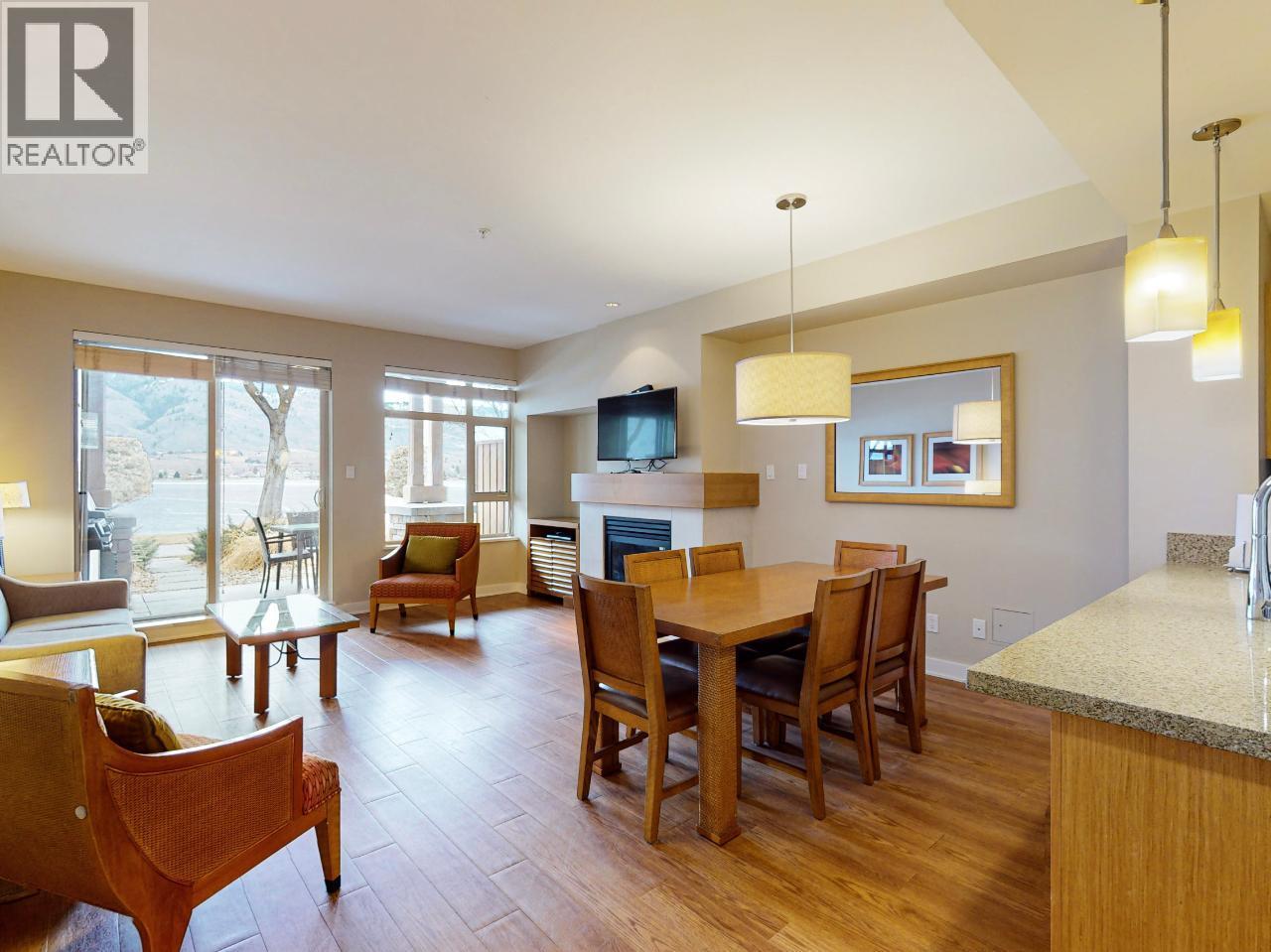 15 PARK Place Unit# 14, osoyoos, British Columbia