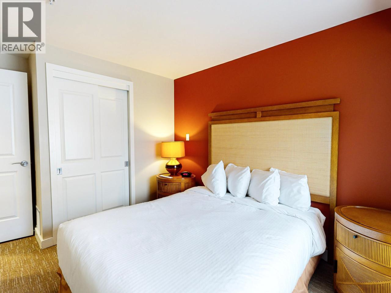 15 Park Place Unit# 14, Osoyoos, British Columbia  V0H 1V0 - Photo 10 - 10391895