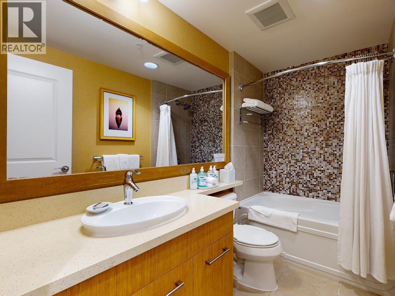 15 Park Place Unit# 14, Osoyoos, British Columbia  V0H 1V0 - Photo 11 - 10391895
