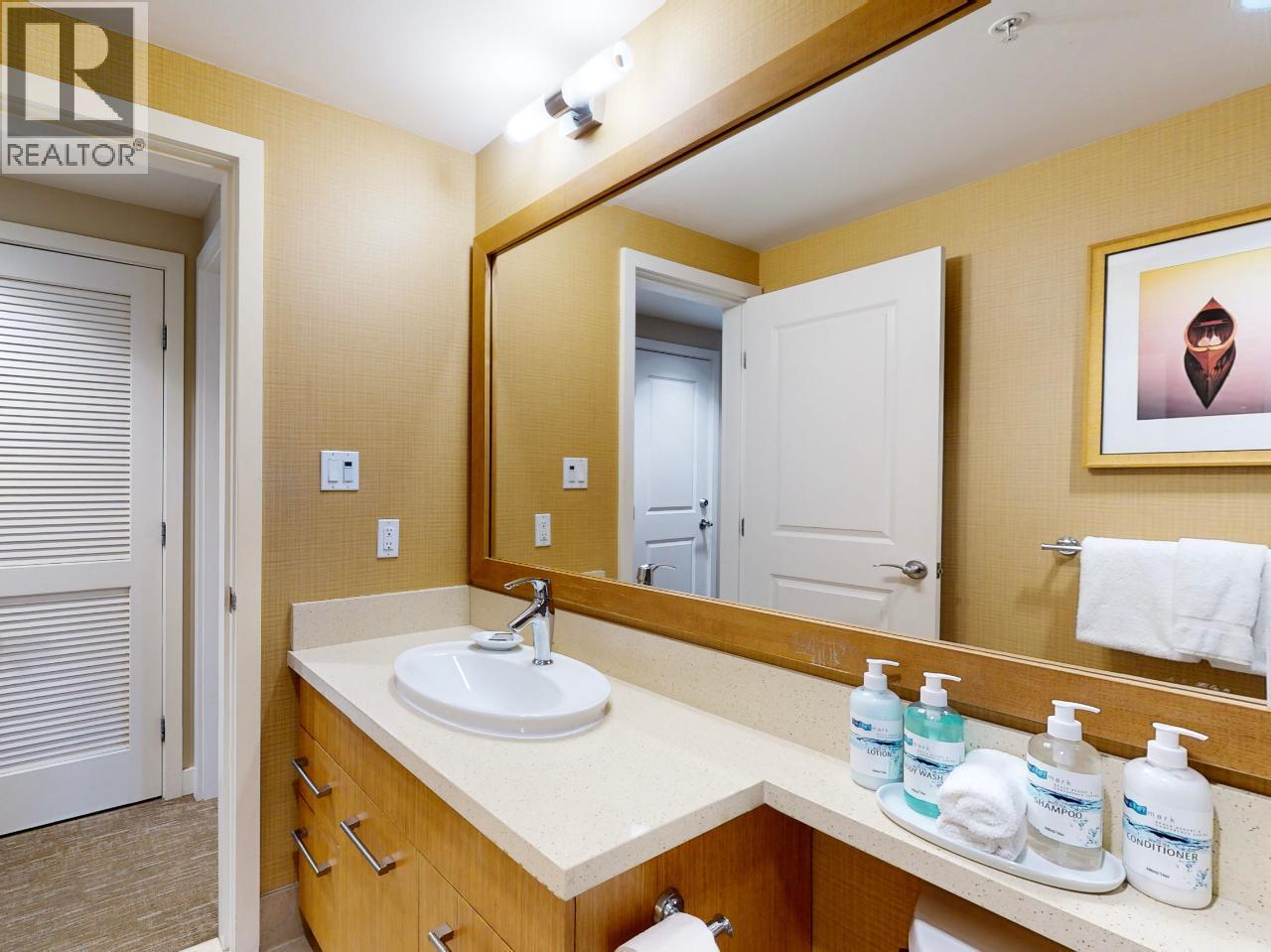 15 Park Place Unit# 14, Osoyoos, British Columbia  V0H 1V0 - Photo 12 - 10391895