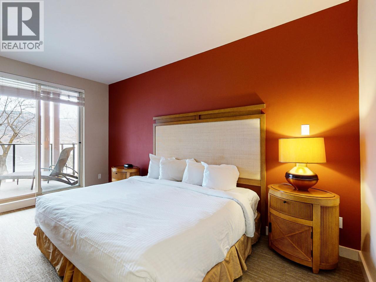 15 Park Place Unit# 14, Osoyoos, British Columbia  V0H 1V0 - Photo 13 - 10391895