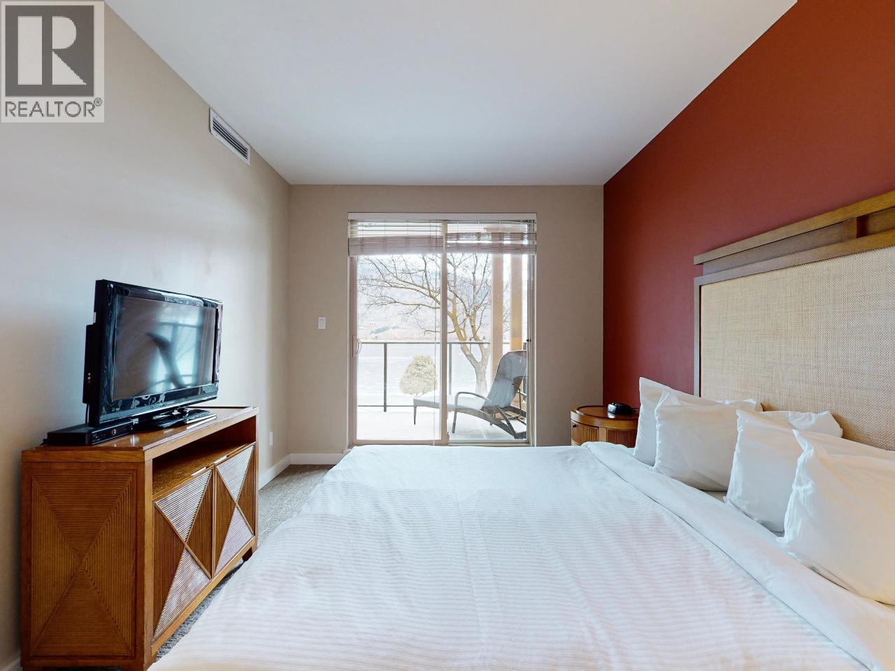 15 Park Place Unit# 14, Osoyoos, British Columbia  V0H 1V0 - Photo 14 - 10391895