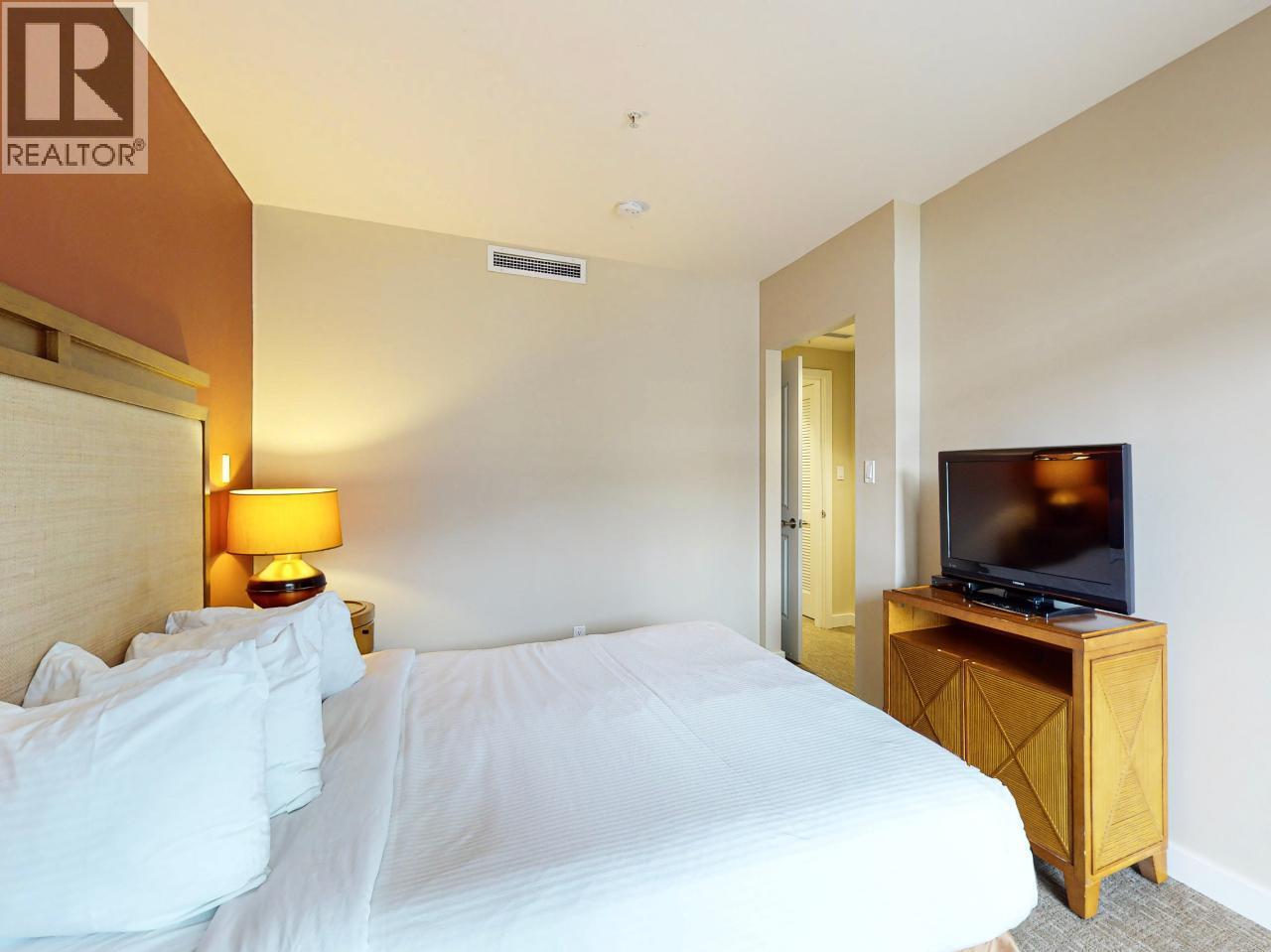 15 Park Place Unit# 14, Osoyoos, British Columbia  V0H 1V0 - Photo 15 - 10391895