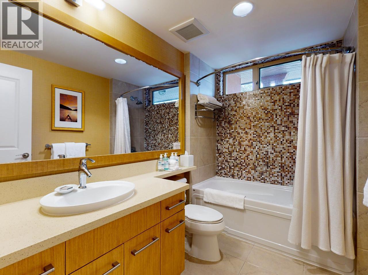 15 Park Place Unit# 14, Osoyoos, British Columbia  V0H 1V0 - Photo 16 - 10391895