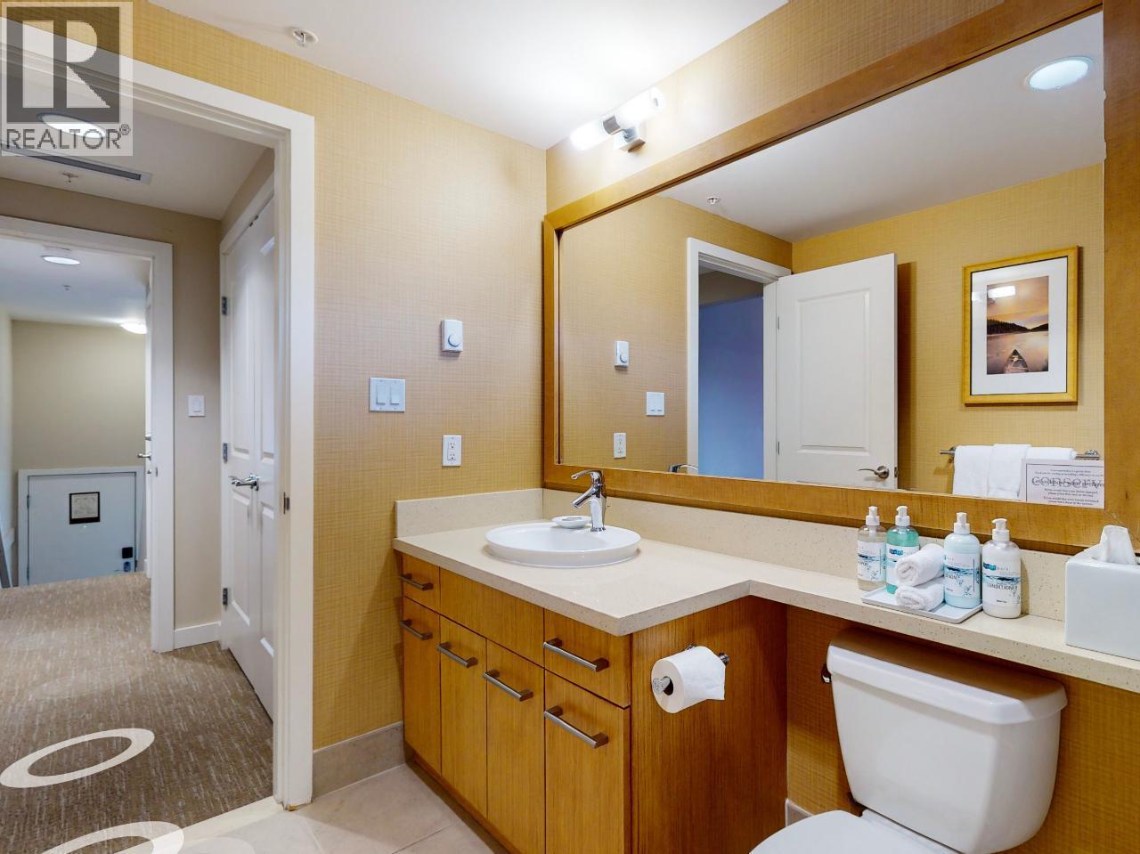 15 Park Place Unit# 14, Osoyoos, British Columbia  V0H 1V0 - Photo 17 - 10391895