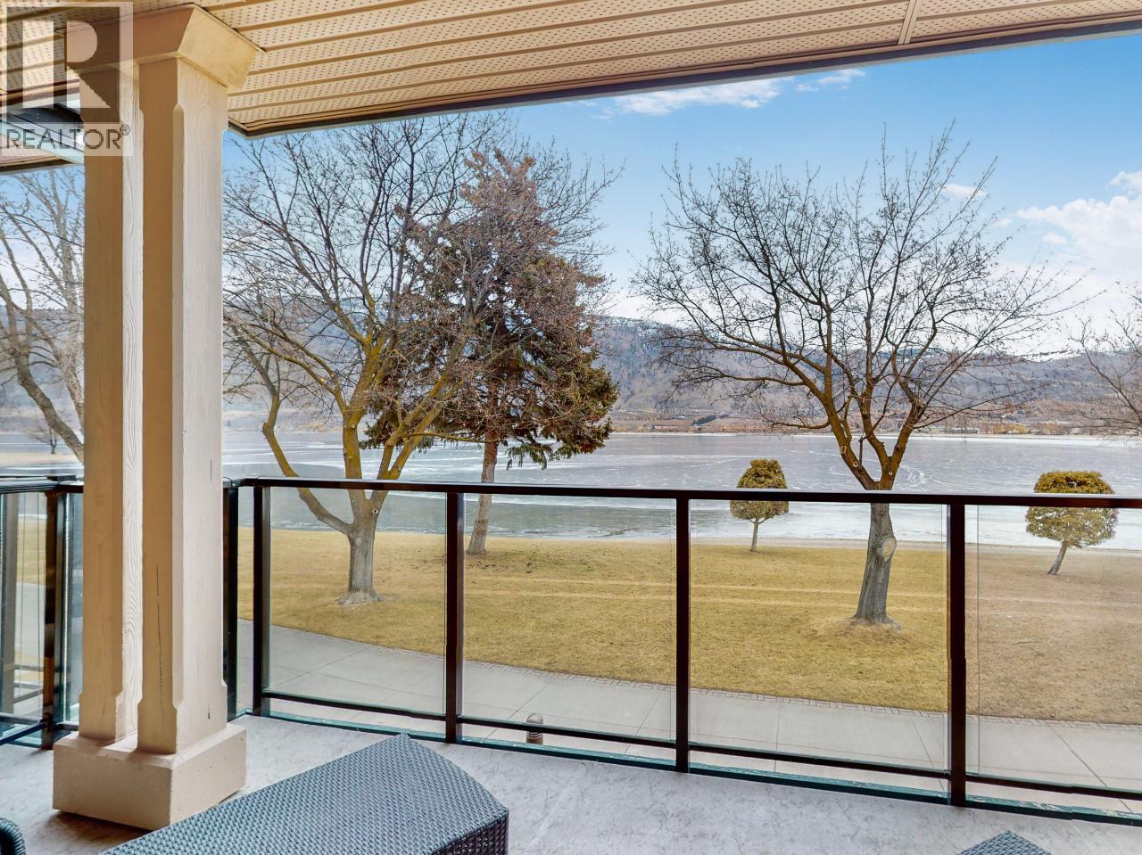 15 Park Place Unit# 14, Osoyoos, British Columbia  V0H 1V0 - Photo 18 - 10391895