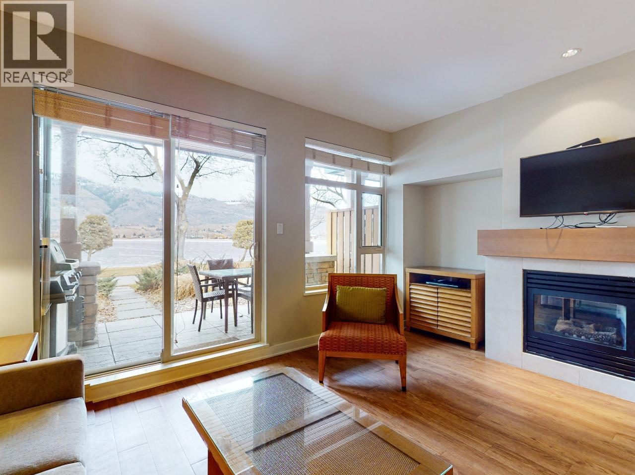 15 Park Place Unit# 14, Osoyoos, British Columbia  V0H 1V0 - Photo 19 - 10391895