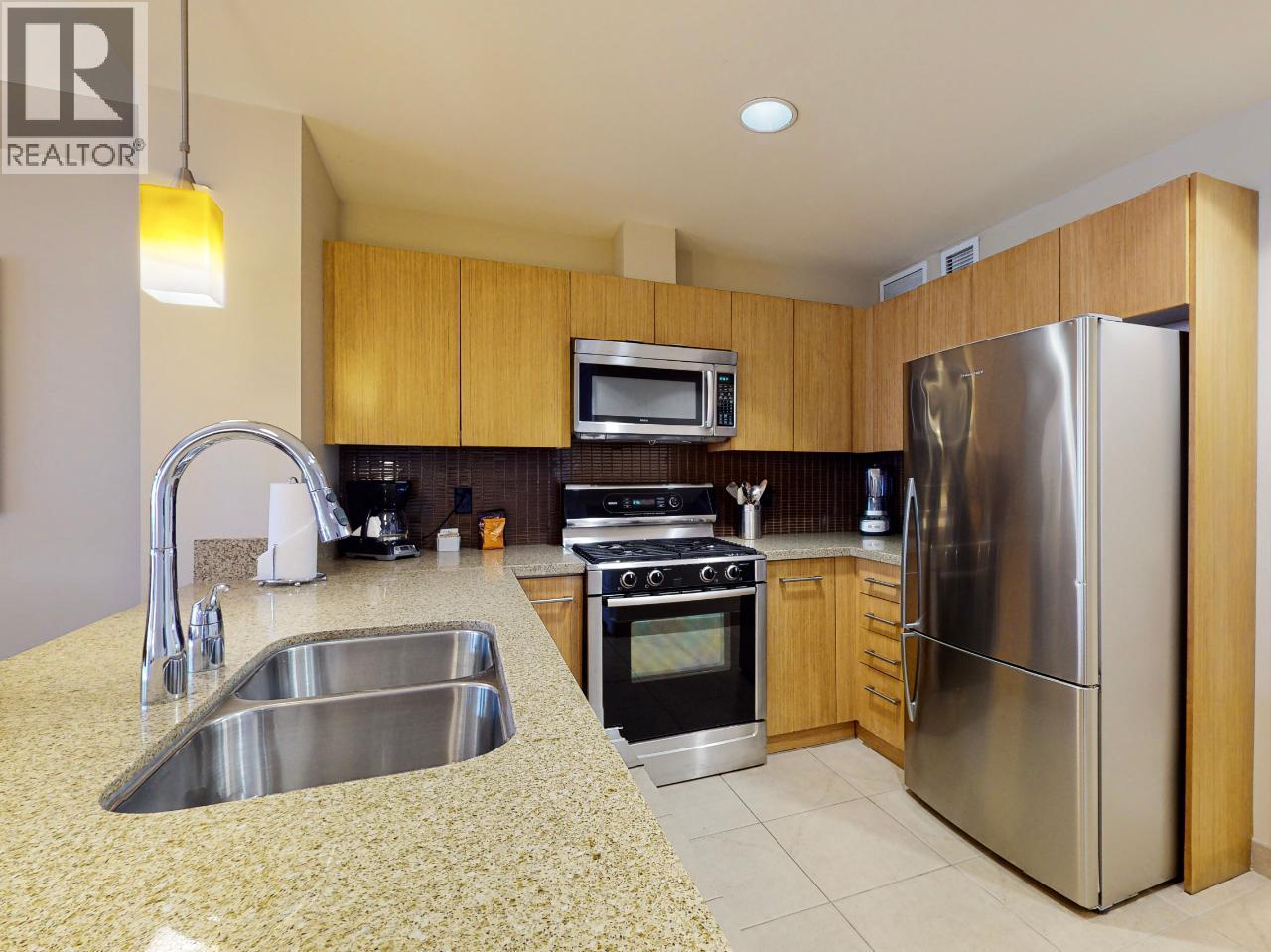 15 Park Place Unit# 14, Osoyoos, British Columbia  V0H 1V0 - Photo 2 - 10391895