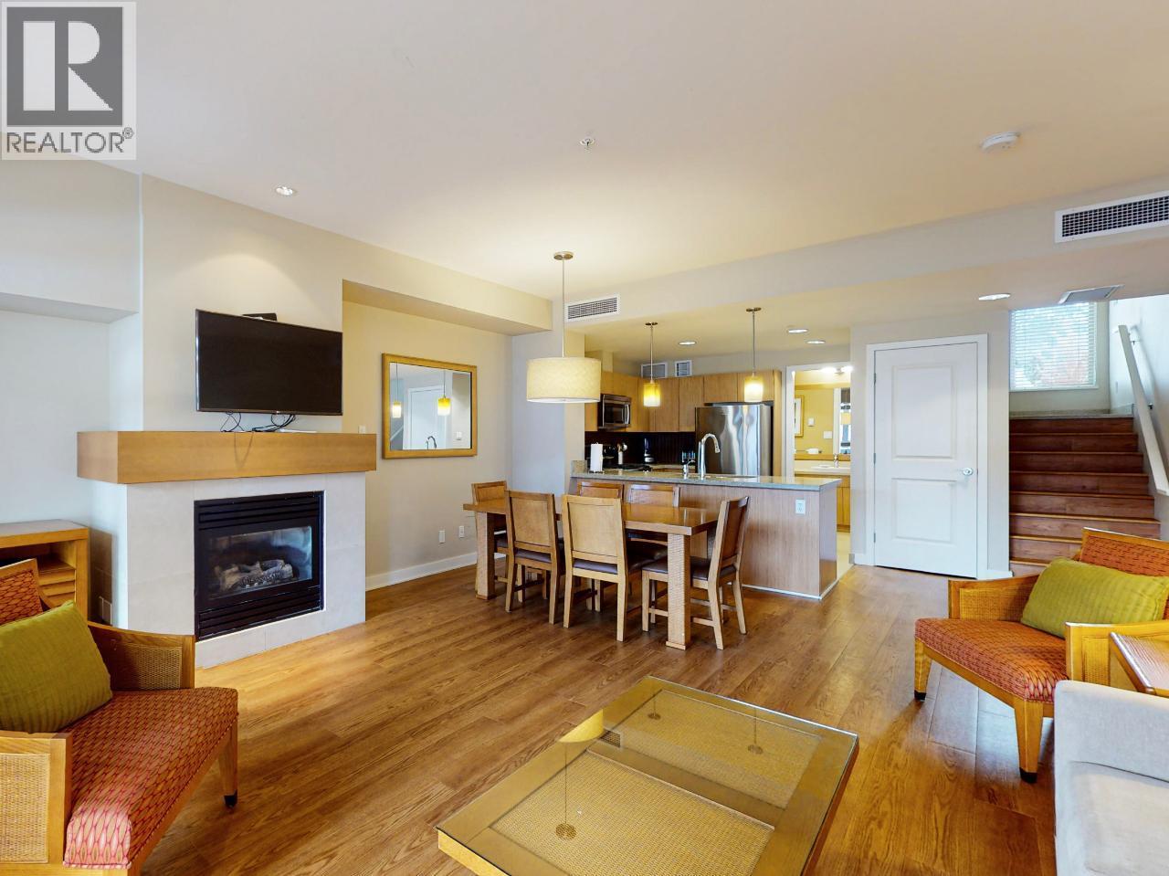 15 Park Place Unit# 14, Osoyoos, British Columbia  V0H 1V0 - Photo 20 - 10391895