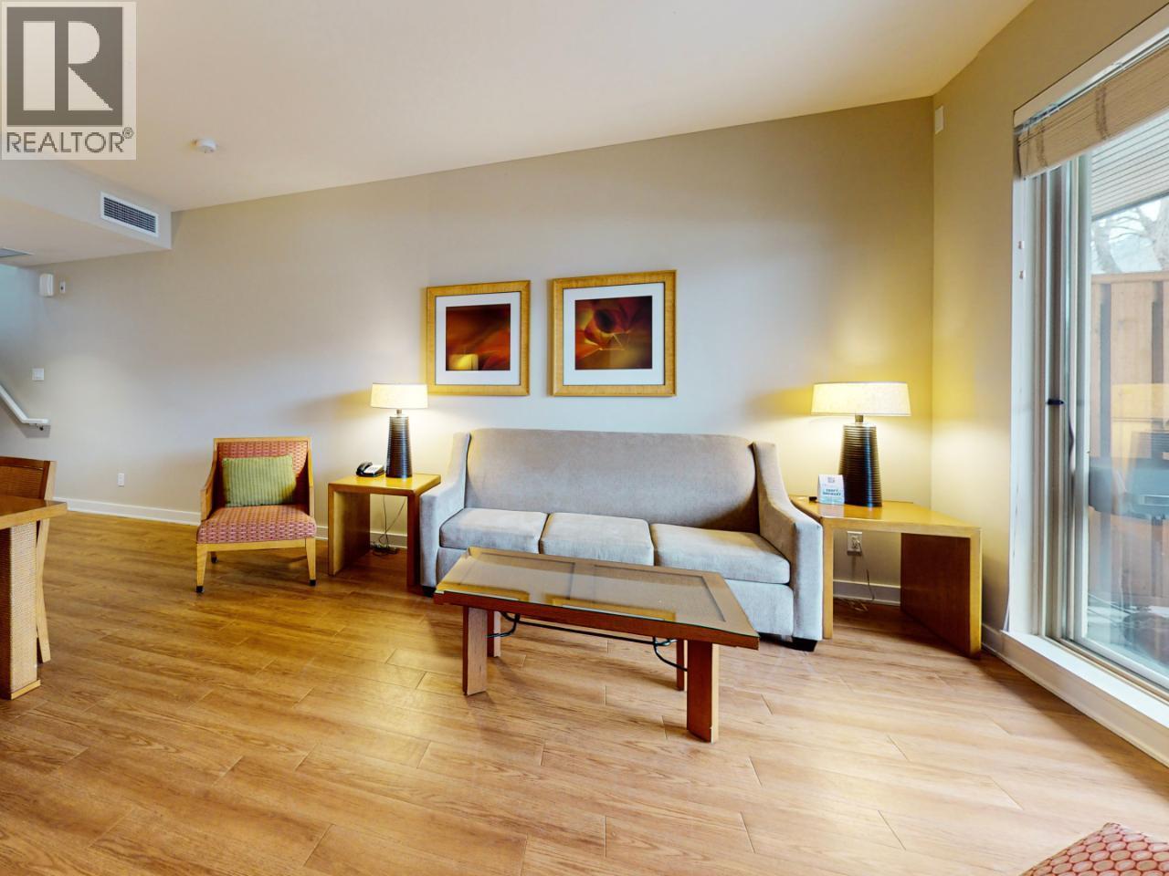 15 Park Place Unit# 14, Osoyoos, British Columbia  V0H 1V0 - Photo 21 - 10391895