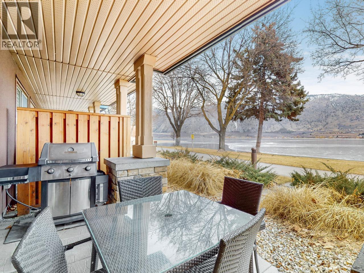 15 Park Place Unit# 14, Osoyoos, British Columbia  V0H 1V0 - Photo 23 - 10391895