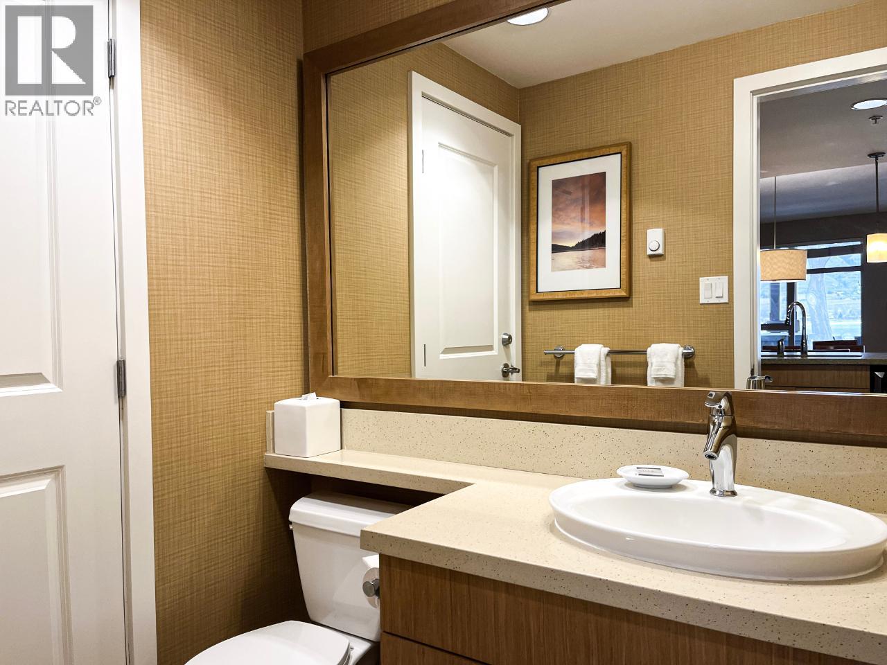 15 Park Place Unit# 14, Osoyoos, British Columbia  V0H 1V0 - Photo 24 - 10391895