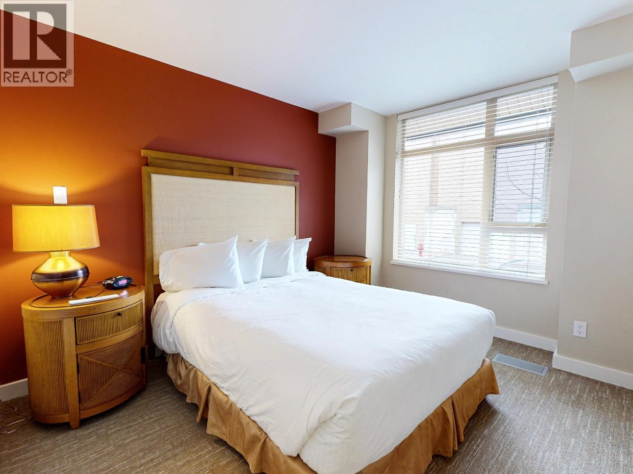 15 Park Place Unit# 14, Osoyoos, British Columbia  V0H 1V0 - Photo 25 - 10391895
