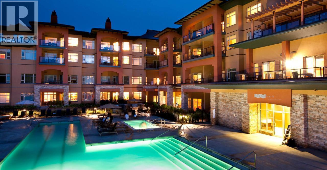15 Park Place Unit# 14, Osoyoos, British Columbia  V0H 1V0 - Photo 26 - 10391895
