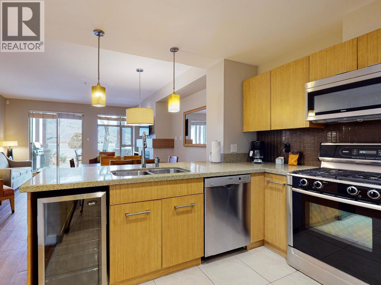 15 Park Place Unit# 14, Osoyoos, British Columbia  V0H 1V0 - Photo 4 - 10391895