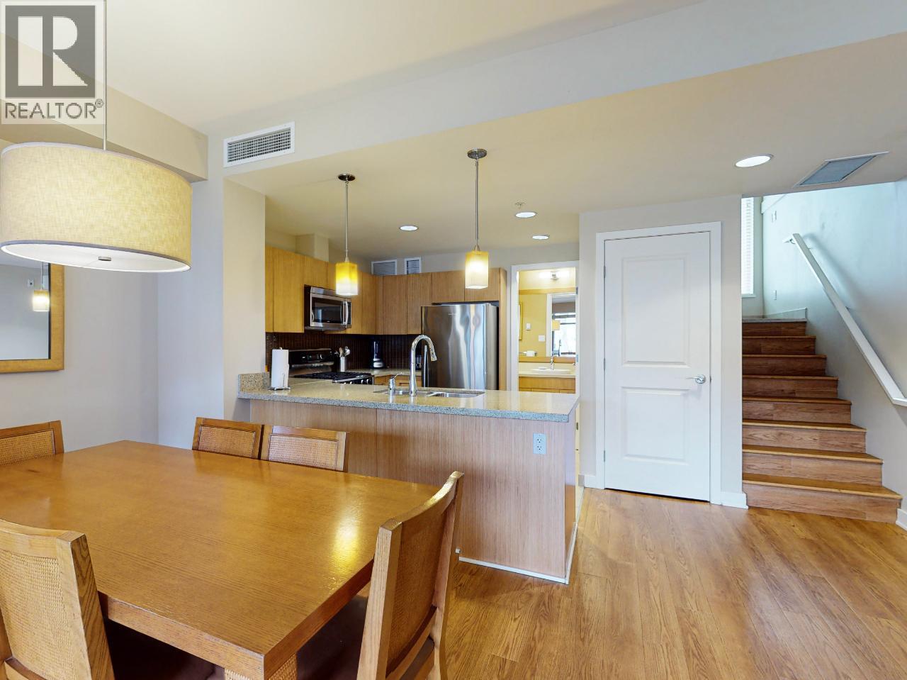 15 Park Place Unit# 14, Osoyoos, British Columbia  V0H 1V0 - Photo 5 - 10391895