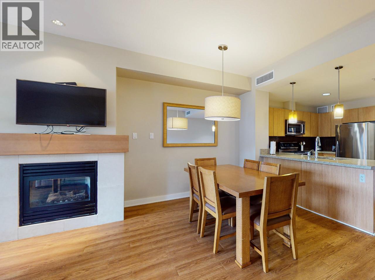 15 Park Place Unit# 14, Osoyoos, British Columbia  V0H 1V0 - Photo 6 - 10391895