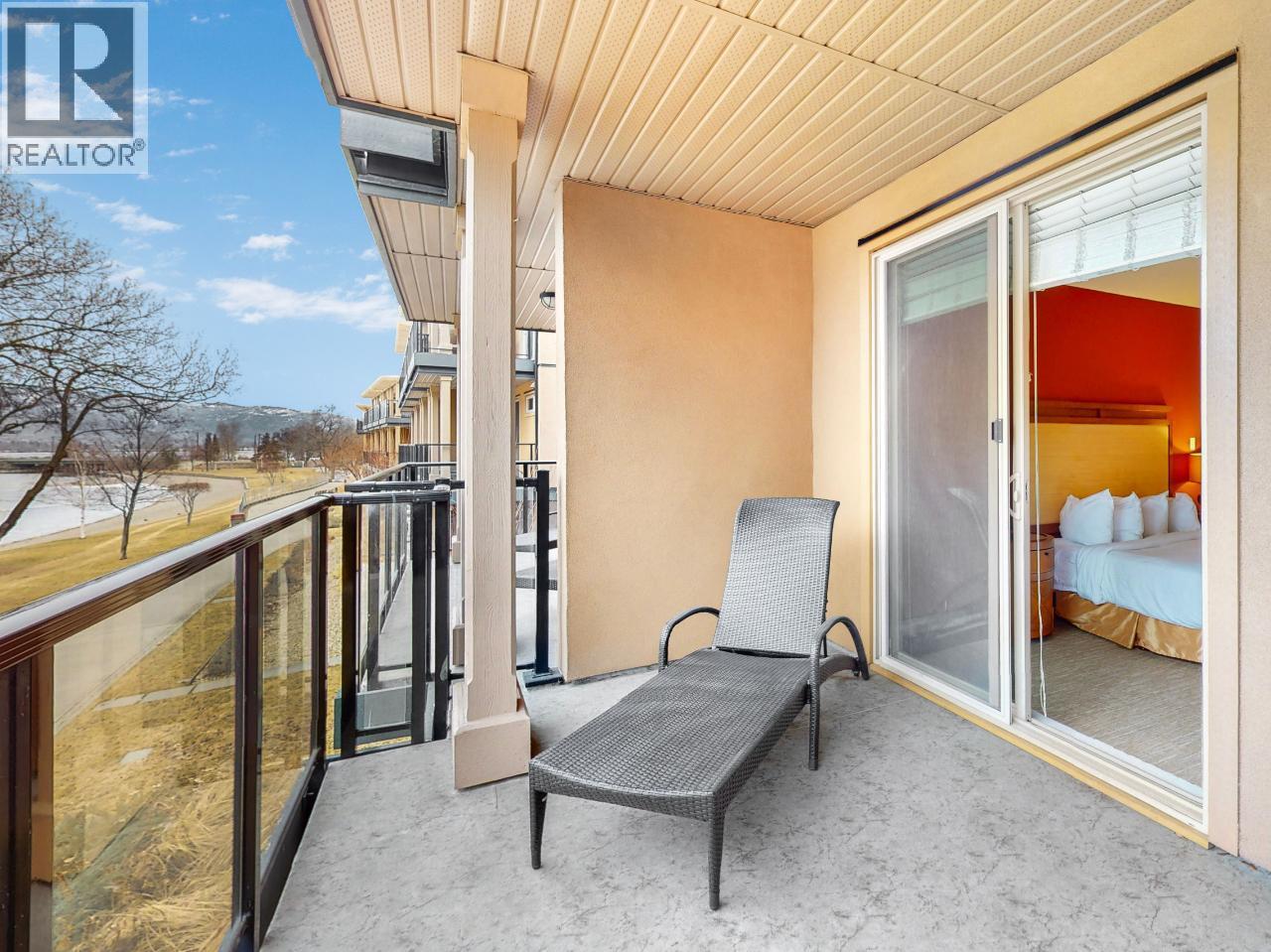 15 Park Place Unit# 14, Osoyoos, British Columbia  V0H 1V0 - Photo 7 - 10391895