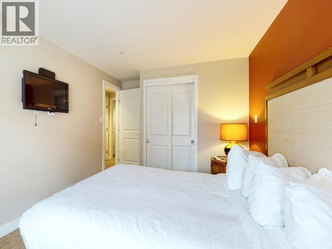 15 Park Place Unit# 14, Osoyoos, British Columbia  V0H 1V0 - Photo 9 - 10391895