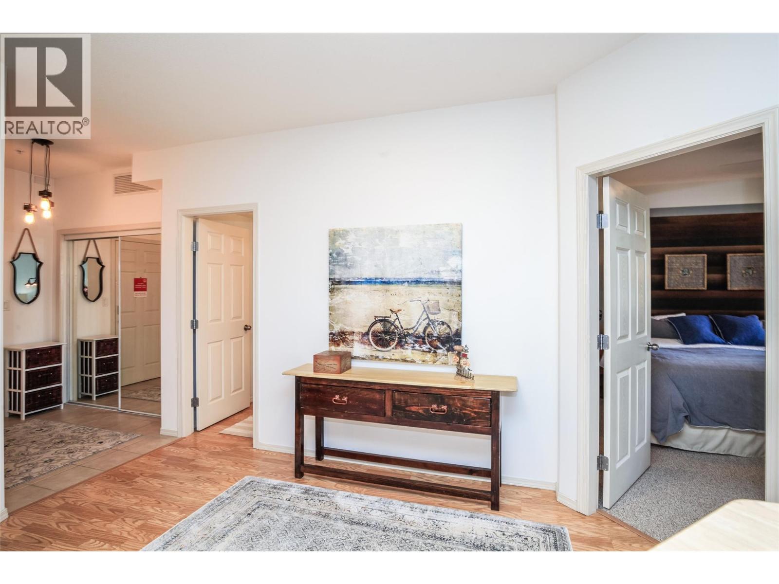 1088 Sunset Drive Unit# 312, Kelowna, British Columbia  V1Y 9W1 - Photo 10 - 10391660