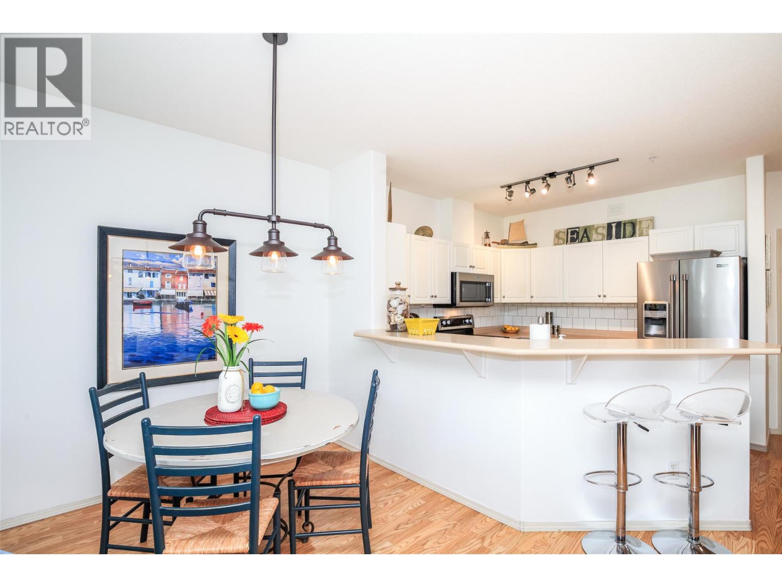1088 Sunset Drive Unit# 312, Kelowna, British Columbia  V1Y 9W1 - Photo 11 - 10391660