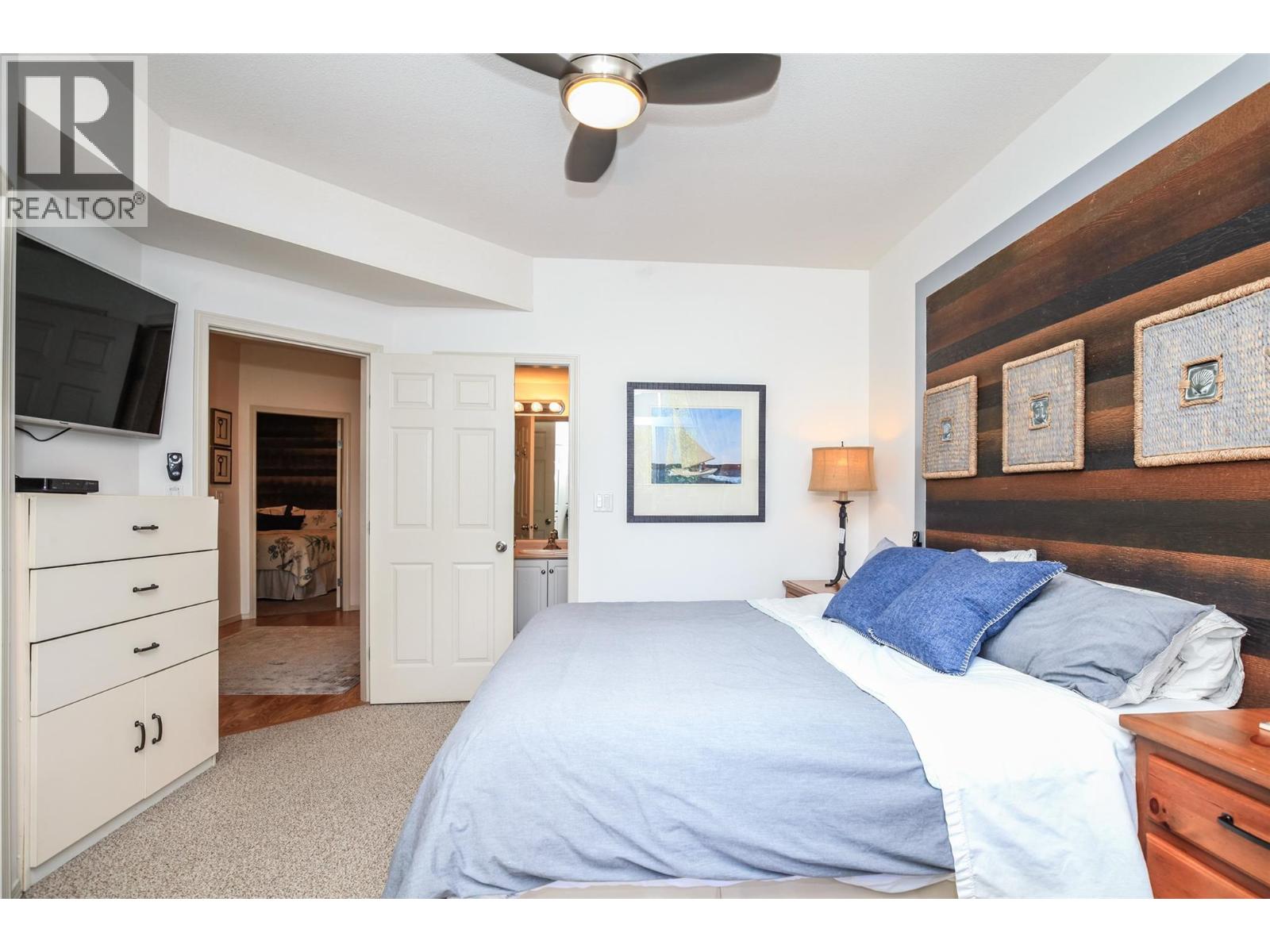 1088 Sunset Drive Unit# 312, Kelowna, British Columbia  V1Y 9W1 - Photo 12 - 10391660