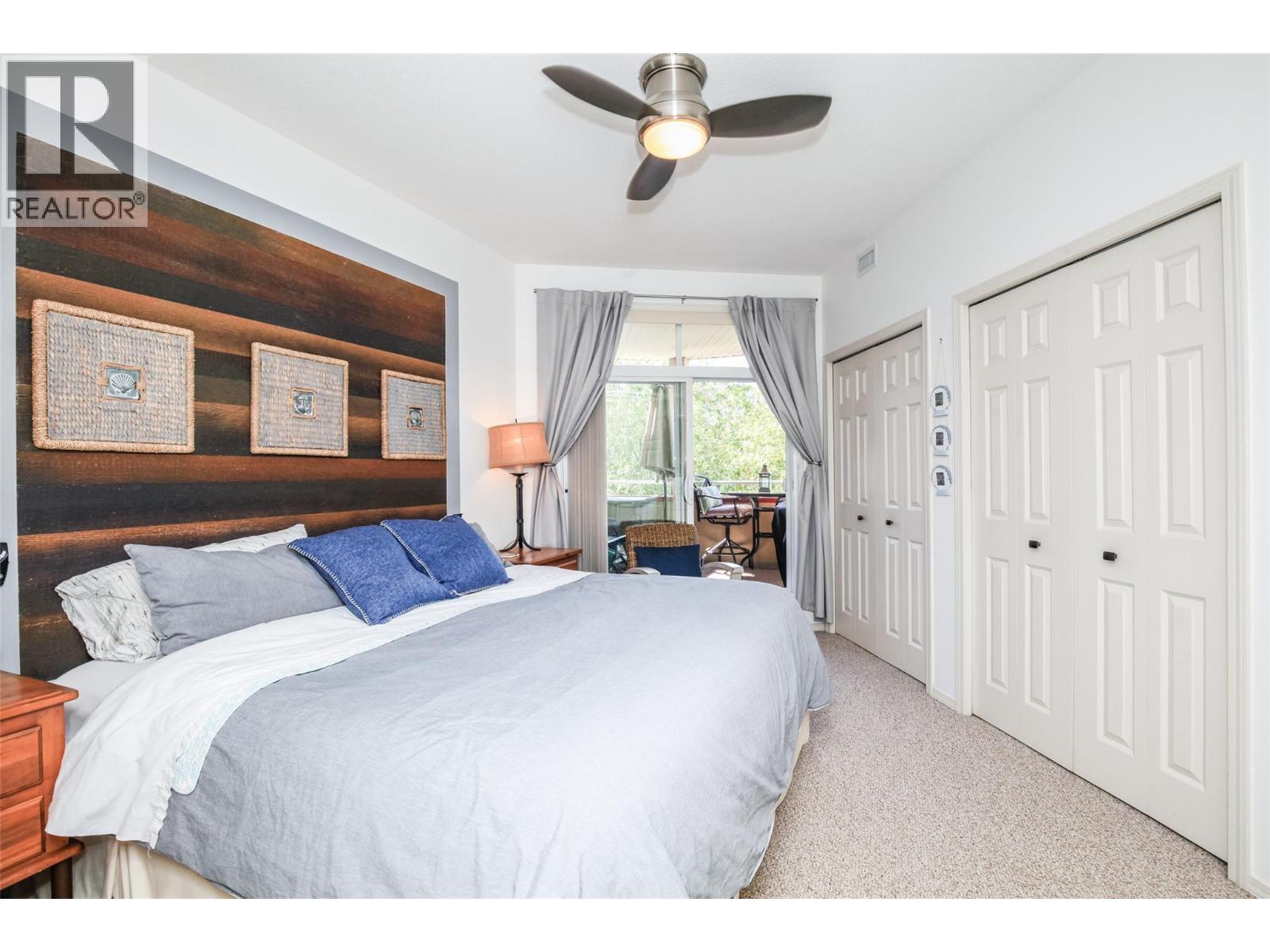 1088 Sunset Drive Unit# 312, Kelowna, British Columbia  V1Y 9W1 - Photo 13 - 10391660