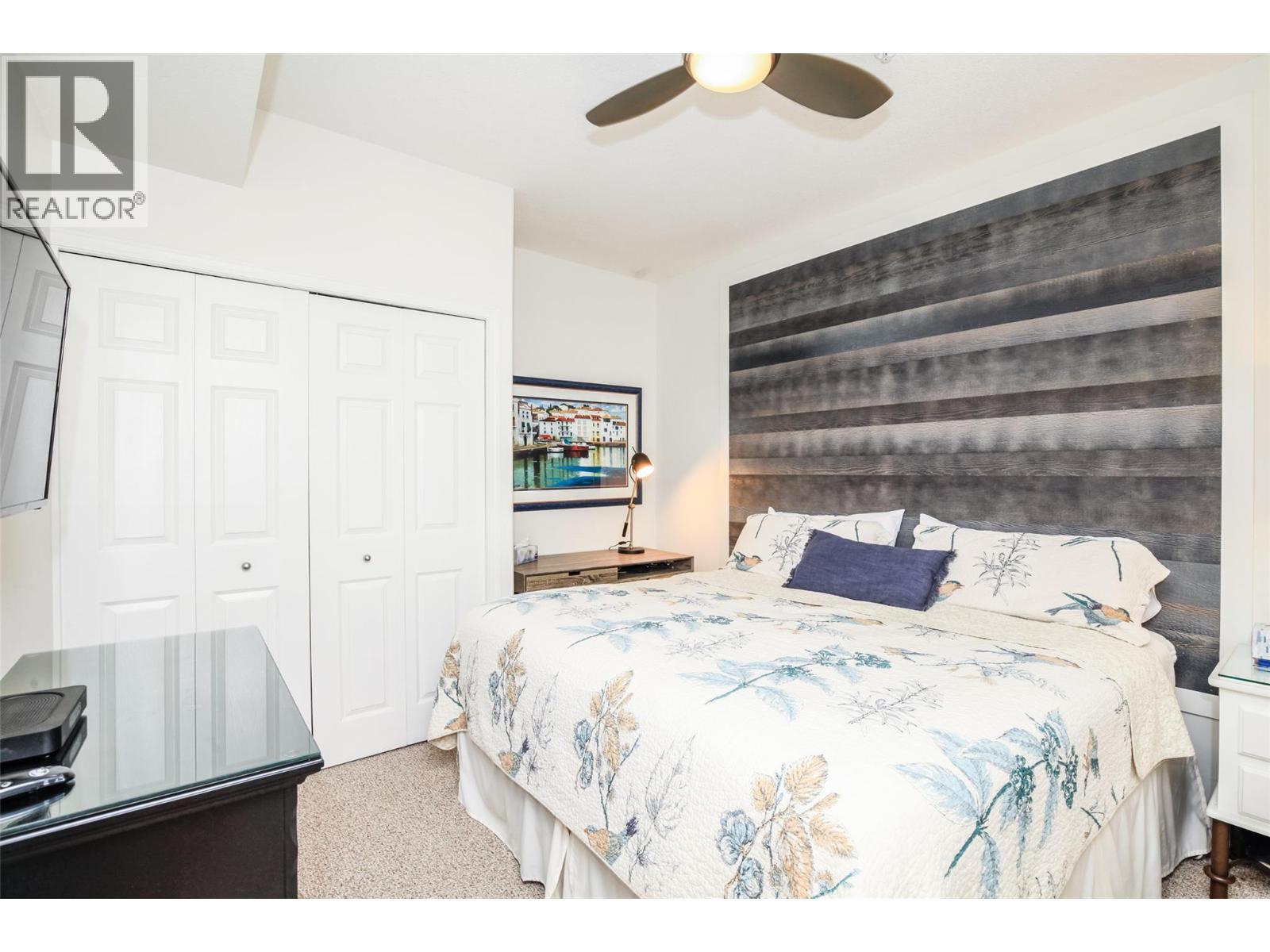 1088 Sunset Drive Unit# 312, Kelowna, British Columbia  V1Y 9W1 - Photo 15 - 10391660