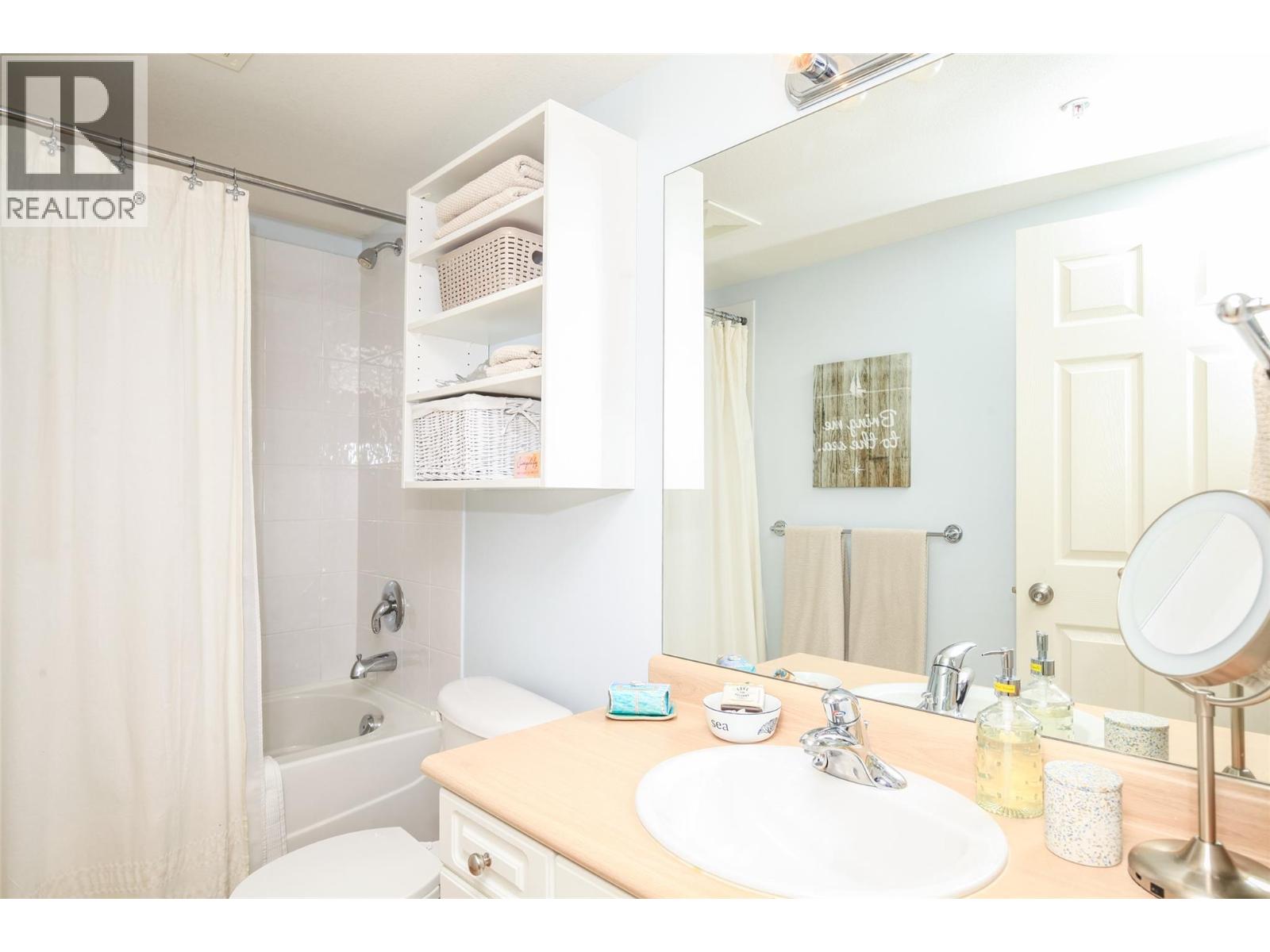 1088 Sunset Drive Unit# 312, Kelowna, British Columbia  V1Y 9W1 - Photo 16 - 10391660