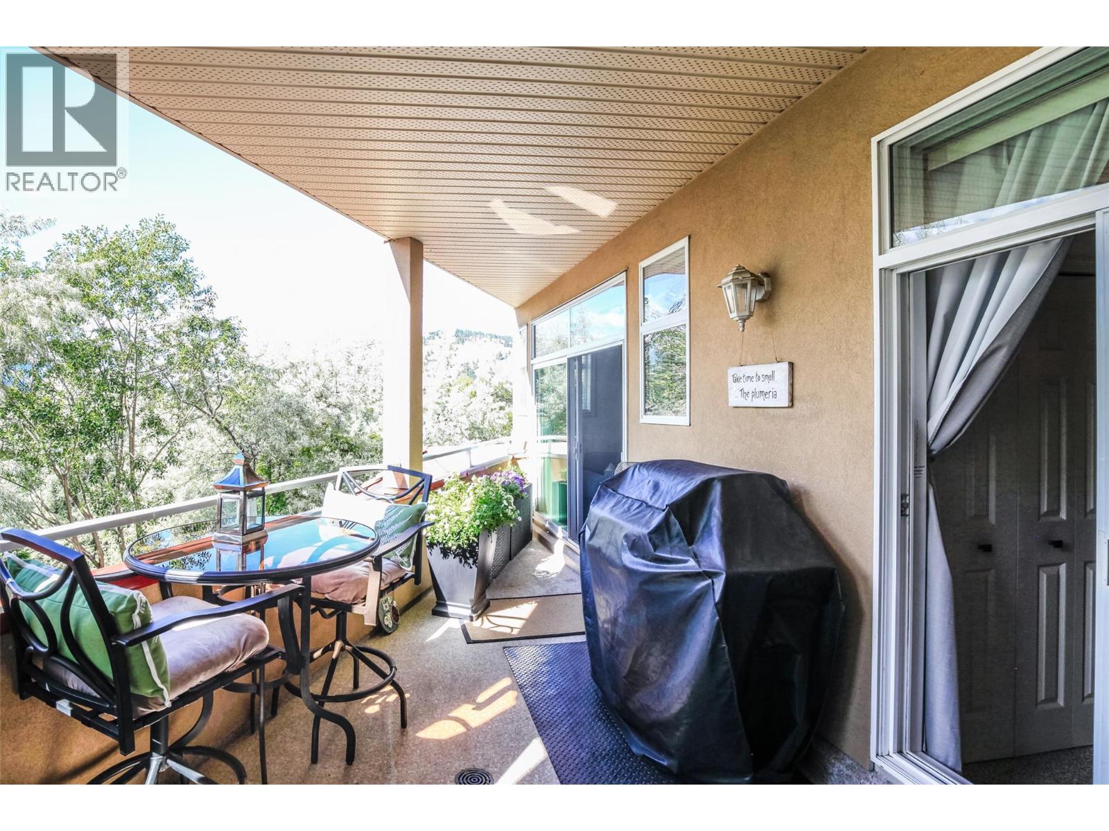 1088 Sunset Drive Unit# 312, Kelowna, British Columbia  V1Y 9W1 - Photo 18 - 10391660
