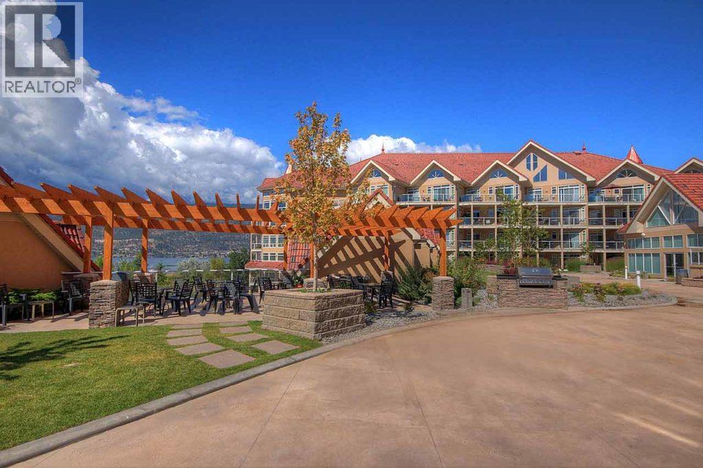 1088 Sunset Drive Unit# 312, Kelowna, British Columbia  V1Y 9W1 - Photo 19 - 10391660