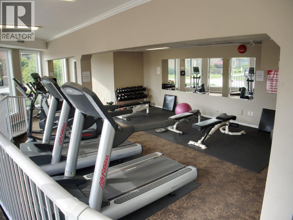1088 Sunset Drive Unit# 312, Kelowna, British Columbia  V1Y 9W1 - Photo 20 - 10391660