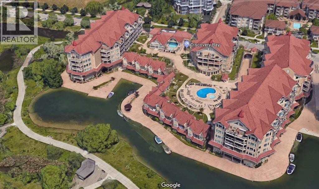 1088 Sunset Drive Unit# 312, Kelowna, British Columbia  V1Y 9W1 - Photo 24 - 10391660