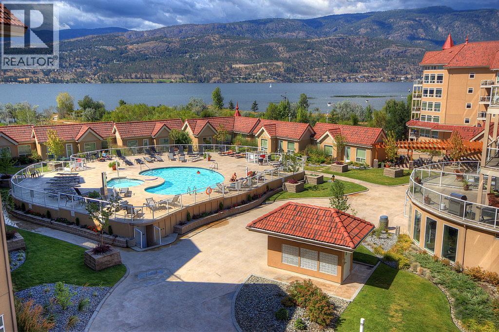 1088 Sunset Drive Unit# 312, Kelowna, British Columbia  V1Y 9W1 - Photo 25 - 10391660