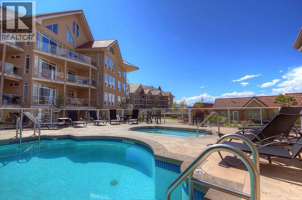 1088 Sunset Drive Unit# 312, Kelowna, British Columbia  V1Y 9W1 - Photo 26 - 10391660