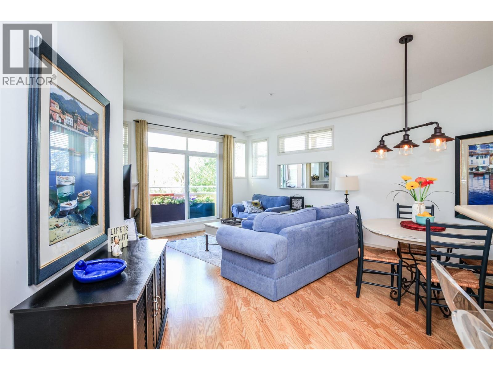 1088 Sunset Drive Unit# 312, Kelowna, British Columbia  V1Y 9W1 - Photo 3 - 10391660