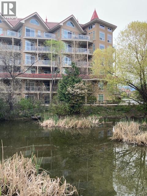 1088 Sunset Drive Unit# 312, Kelowna, British Columbia  V1Y 9W1 - Photo 31 - 10391660