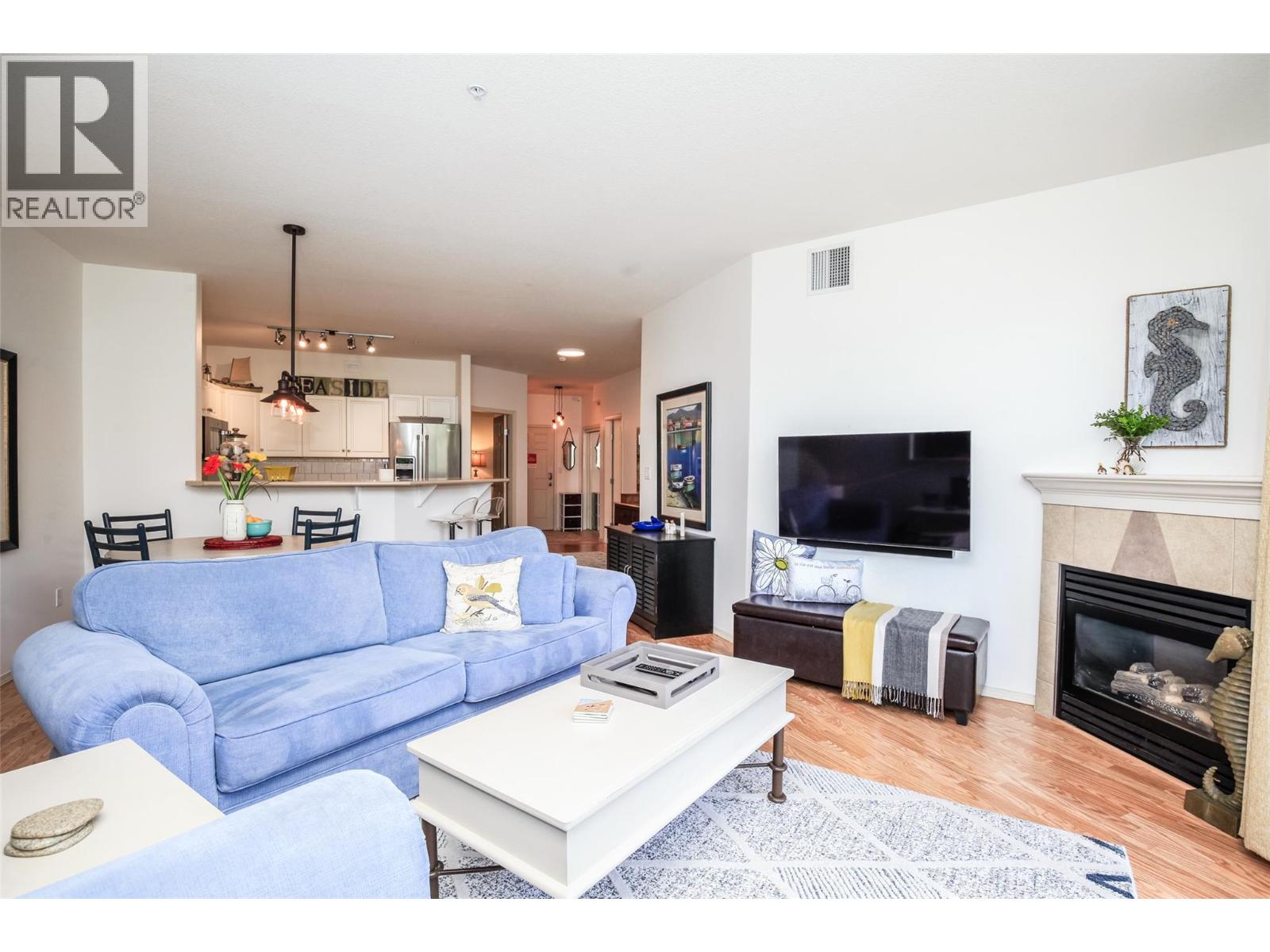 1088 Sunset Drive Unit# 312, Kelowna, British Columbia  V1Y 9W1 - Photo 8 - 10391660
