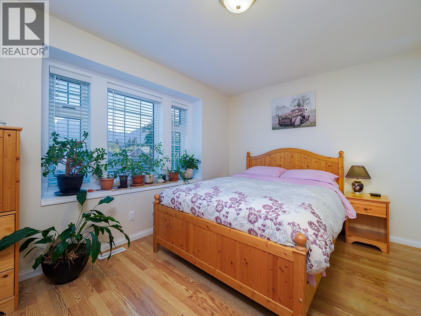 510 ' 11th Street S, Golden, British Columbia  V0A 1H0 - Photo 12 - 10391785