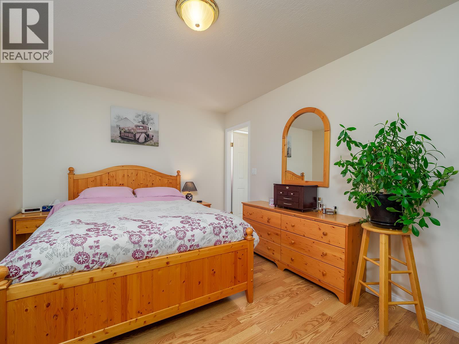 510 ' 11th Street S, Golden, British Columbia  V0A 1H0 - Photo 13 - 10391785