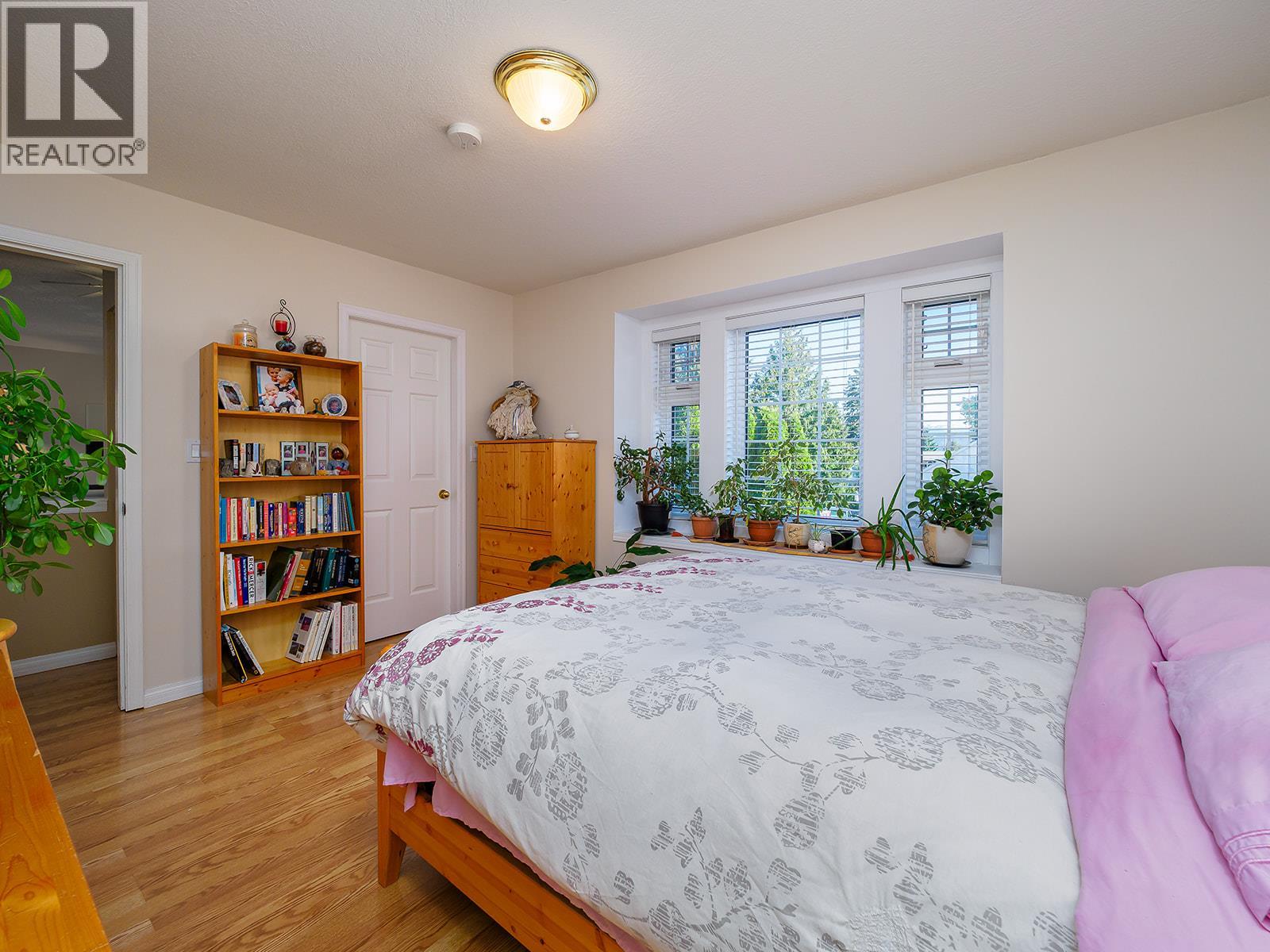 510 ' 11th Street S, Golden, British Columbia  V0A 1H0 - Photo 14 - 10391785