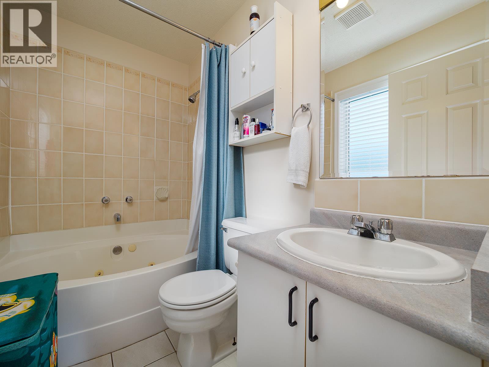 510 ' 11th Street S, Golden, British Columbia  V0A 1H0 - Photo 15 - 10391785