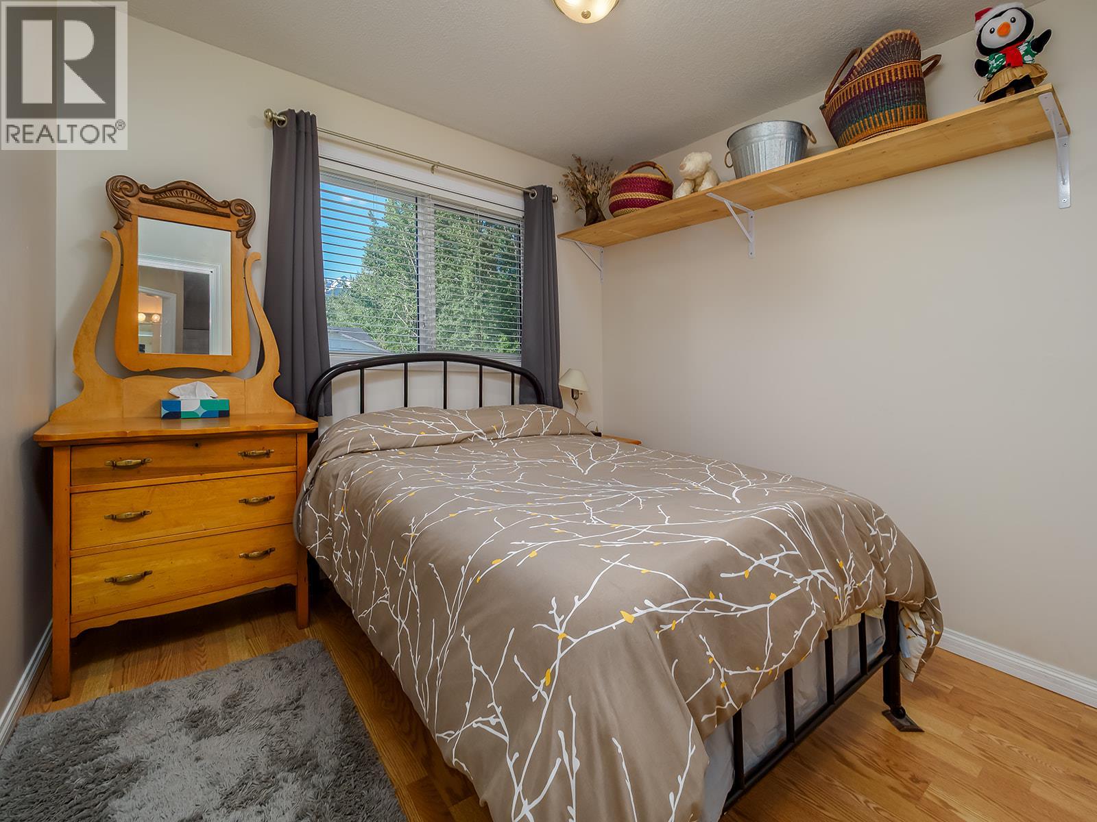 510 ' 11th Street S, Golden, British Columbia  V0A 1H0 - Photo 16 - 10391785